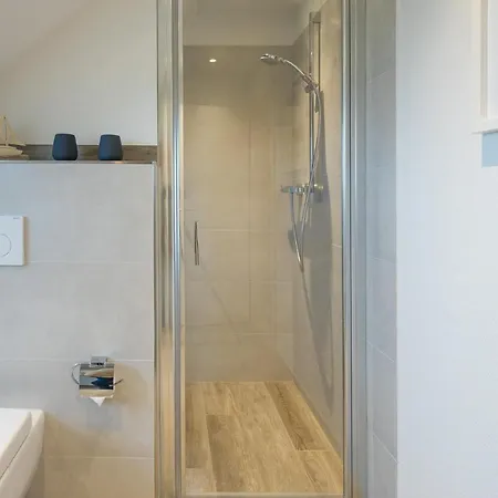 Linas Dom wakacyjny Galmsbull